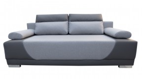 01216 GREGORY COUCH SOFA STOFF SCHLAFFUNKTION