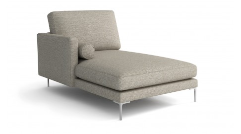 01982 ORKAN CHAISE LOUNGE STOFF