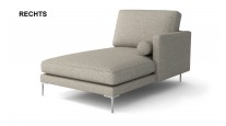01982 ORKAN CHAISE LOUNGE STOFF