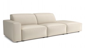 04302 3 SITZ SOFA ODER CHAISE LOUNGE FUNKTION