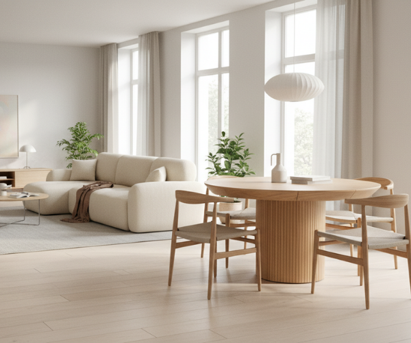 Mach dein Zuhause gemütlich!\ Neues Komfortlevel \Jetzt kaufen