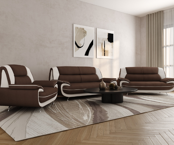 Möbelkollektion Onyx\ Neues Design. Neuer Komfort. \Jetzt kaufen