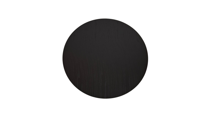 Couchtisch DOROTA 60 x 40 cm