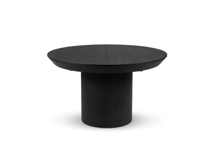 STÓŁ OKRĄGŁY T68