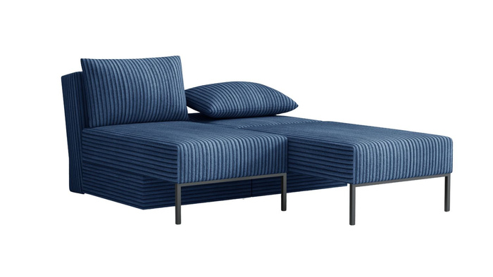 Multifunktionsmöbel: Bett, Klassische Sofas, Ecksofa, Liegesessel,Schlafsofa, Sofas&Couches Tommy