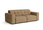 Sofa 204x102x70 cm Bergi