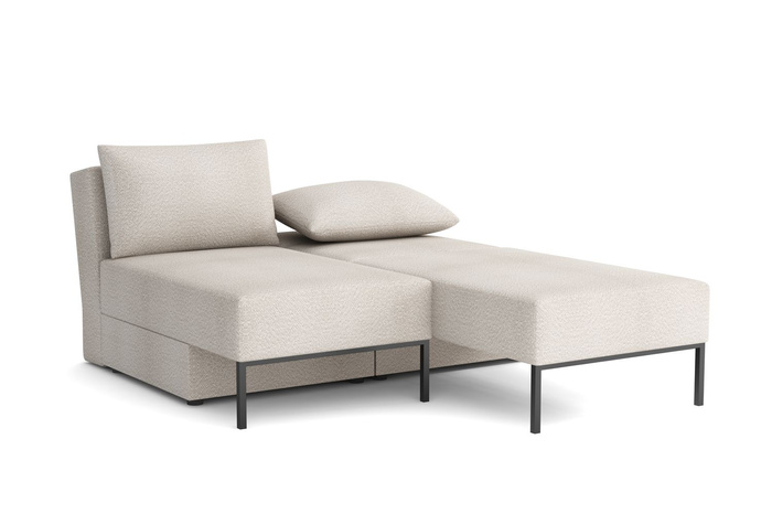 Multifunktionsmöbel: Bett, Klassische Sofas, Ecksofa, Liegesessel,Schlafsofa, Sofas&Couches Tommy