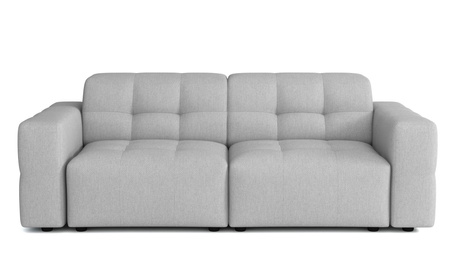 Sofa 204x102x70 cm Bergi