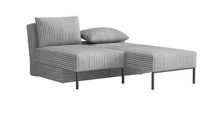 Multifunktionsmöbel: Bett, Klassische Sofas, Ecksofa, Liegesessel,Schlafsofa, Sofas&Couches Tommy