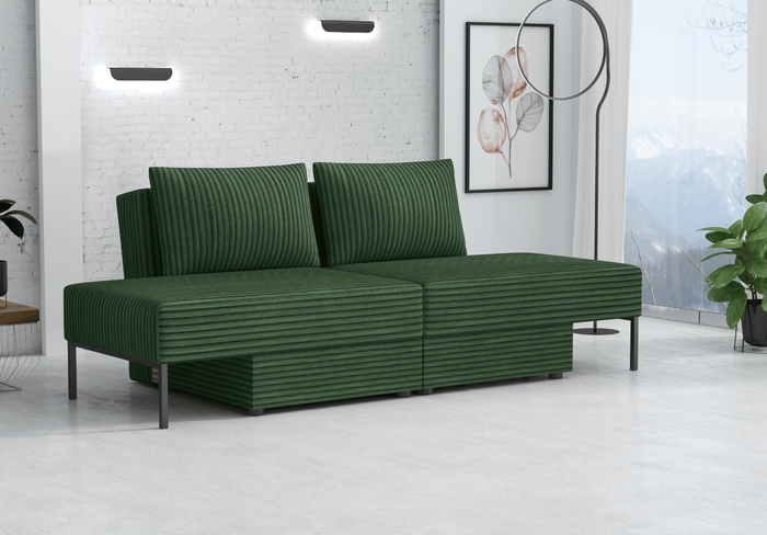 Multifunktionsmöbel: Bett, Klassische Sofas, Ecksofa, Liegesessel,Schlafsofa, Sofas&Couches Tommy