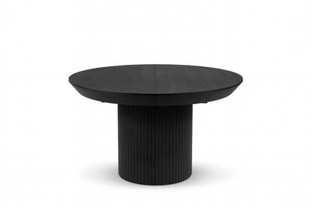 STÓŁ OKRĄGŁY T68