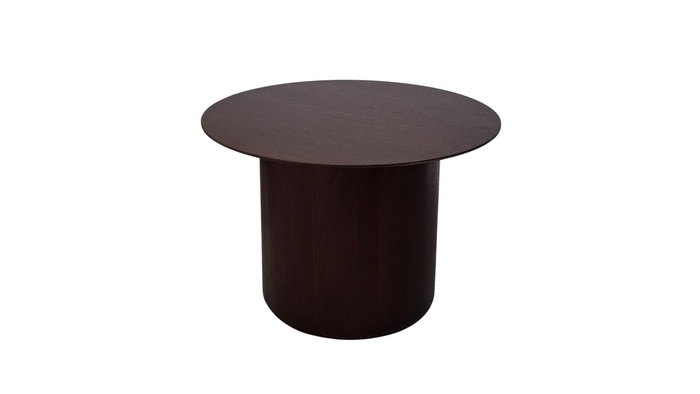 Couchtisch DOROTA 60 x 40 cm