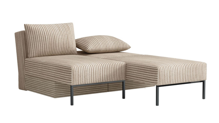 Multifunktionsmöbel: Bett, Klassische Sofas, Ecksofa, Liegesessel,Schlafsofa, Sofas&Couches Tommy