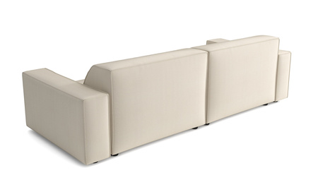 Sofa 3-Sitzer 244x102x70cm Lucas 