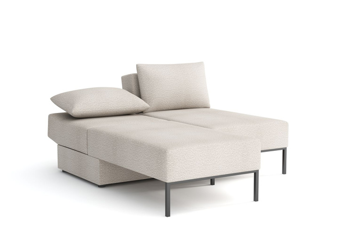 Multifunktionsmöbel: Bett, Klassische Sofas, Ecksofa, Liegesessel,Schlafsofa, Sofas&Couches Tommy