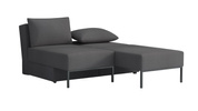 Multifunktionsmöbel: Bett, Klassische Sofas, Ecksofa, Liegesessel,Schlafsofa, Sofas&Couches Tommy