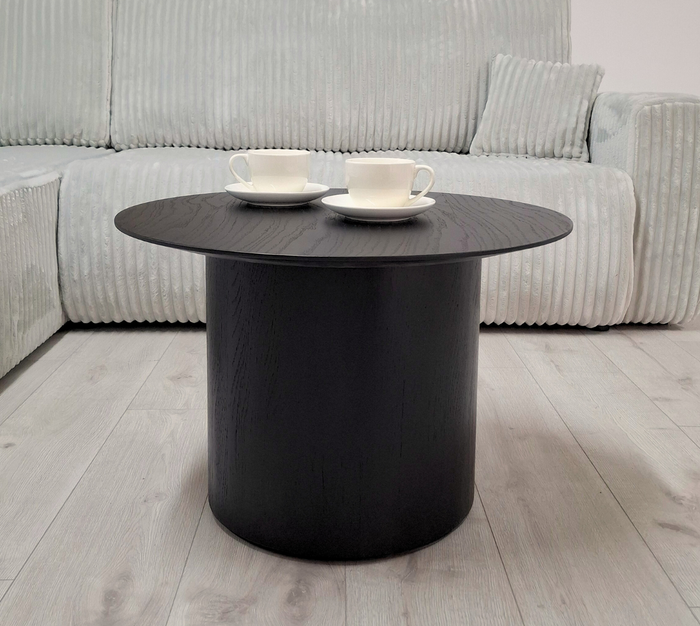 Couchtisch DOROTA 60 x 40 cm