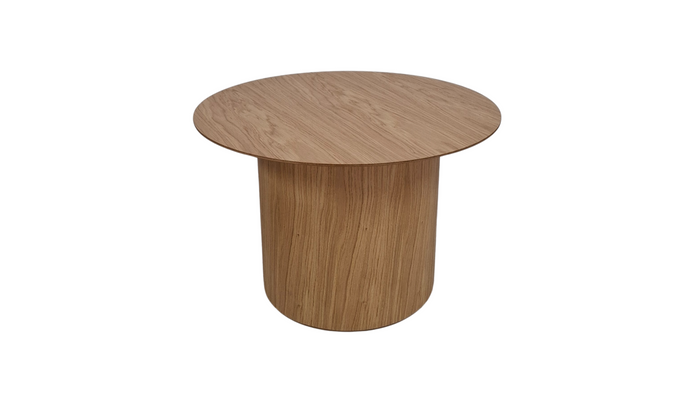 Couchtisch DOROTA 60 x 40 cm