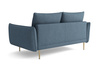 Sofa 2- Sitzer, 180x110x92 cm Lima