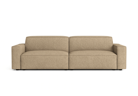 Sofa 3-Sitzer 244x102x70cm Lucas 