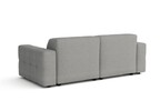 Sofa 204x102x70 cm Bergi