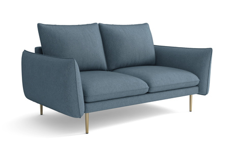 Sofa 2- Sitzer, 180x110x92 cm Lima