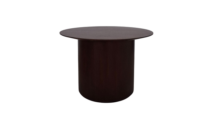 Couchtisch DOROTA 60 x 40 cm