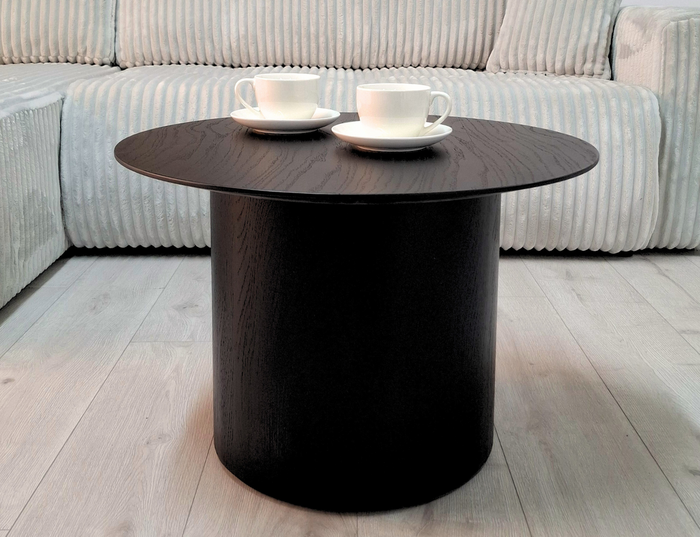 Couchtisch DOROTA 60 x 40 cm