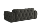 Sofa 230x94x80 cm Chesterfield Candi