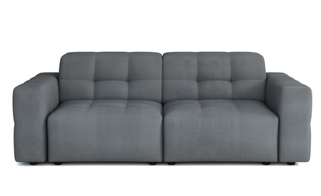 Sofa 204x102x70 cm Bergi