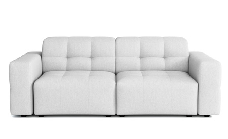 Sofa 204x102x70 cm Bergi