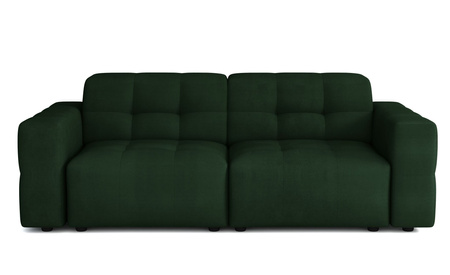 Sofa 204x102x70 cm Bergi