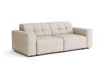 Sofa 204x102x70 cm Bergi