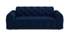 Sofa 230x94x80 cm Chesterfield Candi