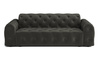 Sofa 255x94x80 cm Chesterfield Candi