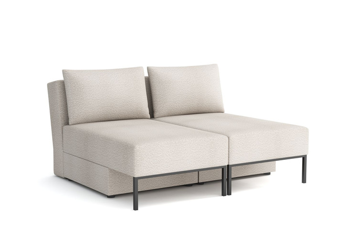 Multifunktionsmöbel: Bett, Klassische Sofas, Ecksofa, Liegesessel,Schlafsofa, Sofas&Couches Tommy