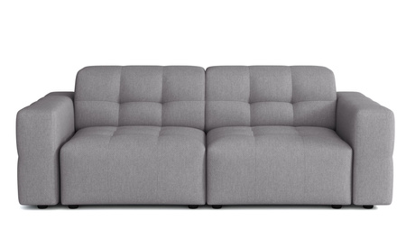 Sofa 204x102x70 cm Bergi