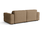 Sofa 204x102x70 cm Bergi