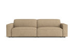 4-Sitzer Sofa LUCAS 244 × 102 cm
