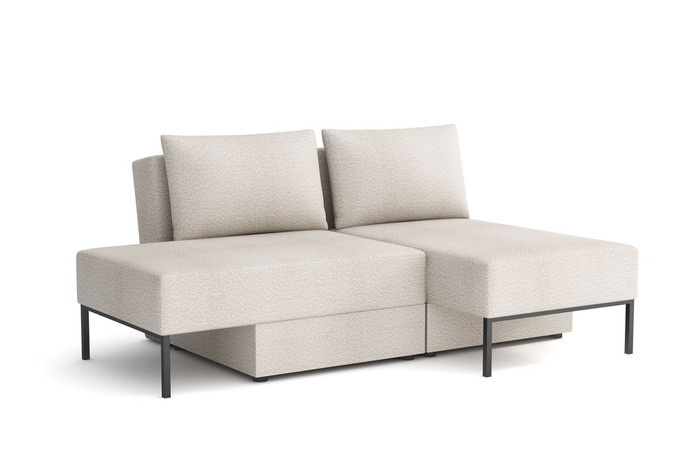 Multifunktionsmöbel: Bett, Klassische Sofas, Ecksofa, Liegesessel,Schlafsofa, Sofas&Couches Tommy