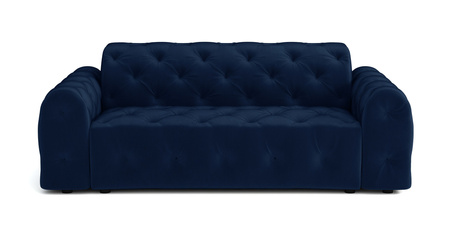 Sofa 230x94x80 cm Chesterfield Candi