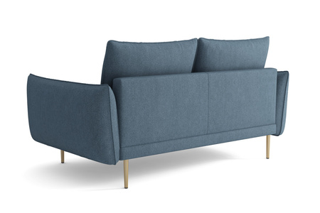 Sofa 2- Sitzer, 180x110x92 cm Lima