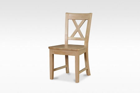 Küchen Kollektion Essgruppe Frühstückecke Holz Buche Stuhl R-49