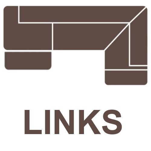 Links (U-Form)