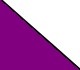 violett - weiß